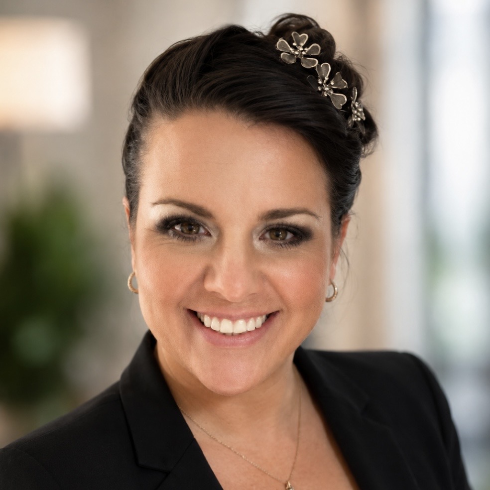 Liz Snyder