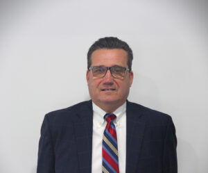 Jon Weiss