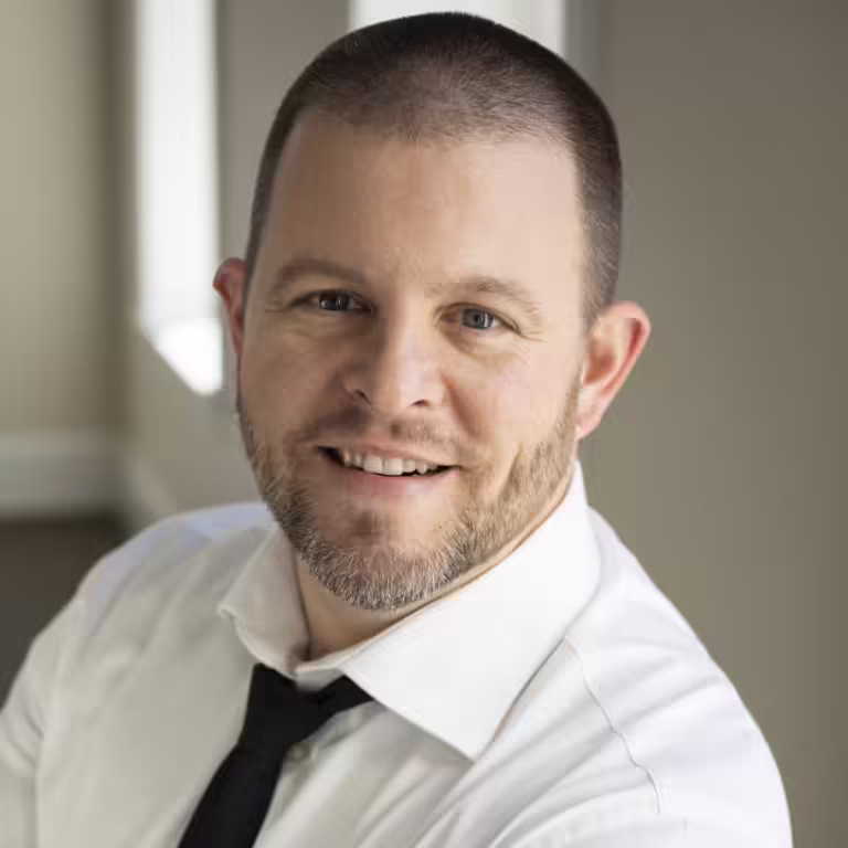 Ryan Saul - Adams Outdoor Advertising Corporate Leadership