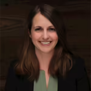 Lauren Haag