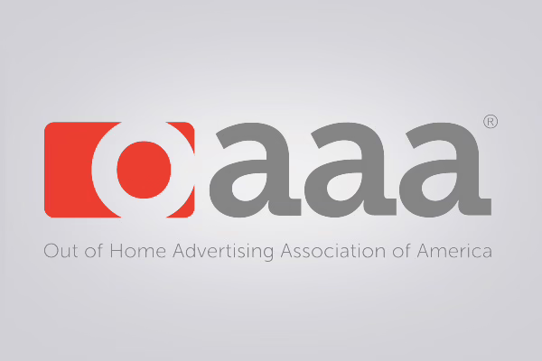 OOH Powers Marketing Success Across Key Product Categories