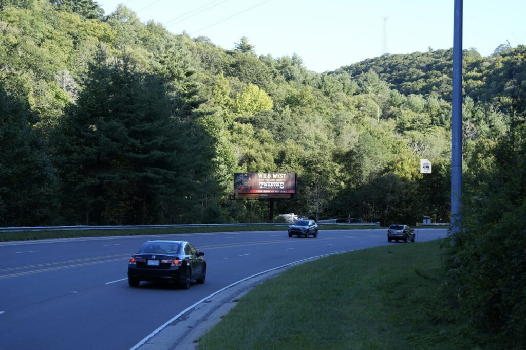 Scotty Adams Billboard Acquisition