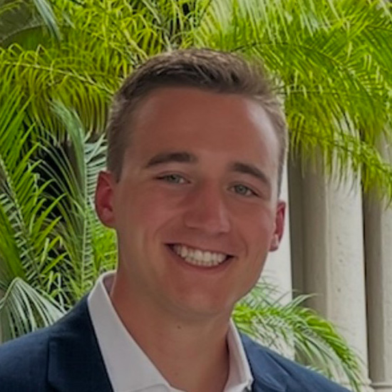 Jack Russell - Adams Outdoor Advertising