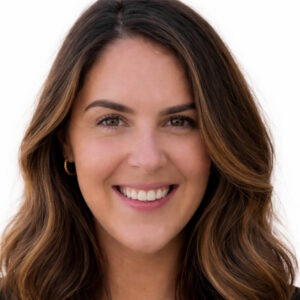 Kaitlin Rippel